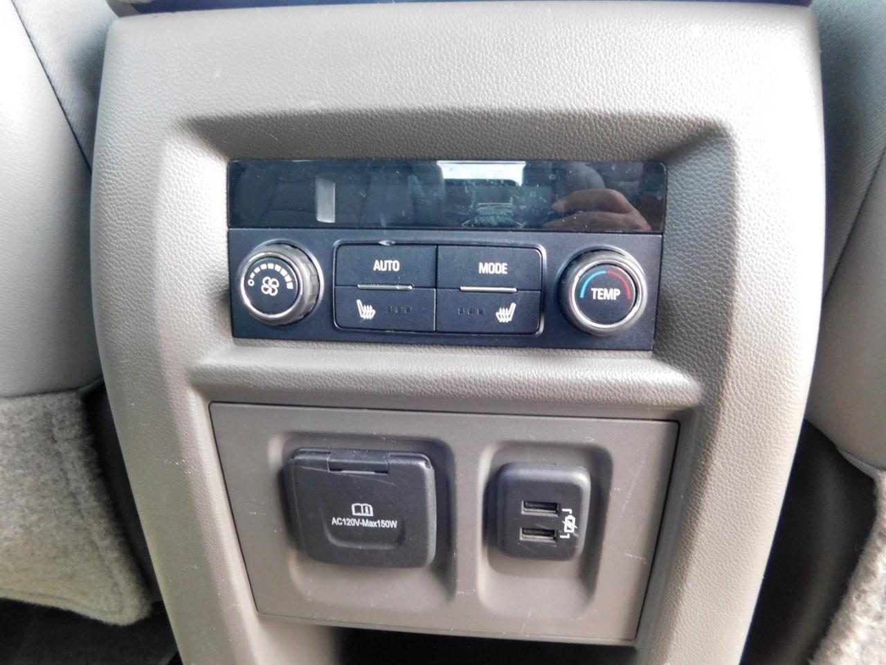 Chevrolet Traverse  2021