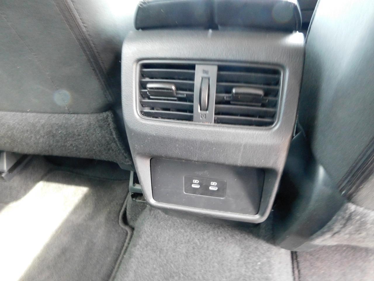Nissan Rogue  2025