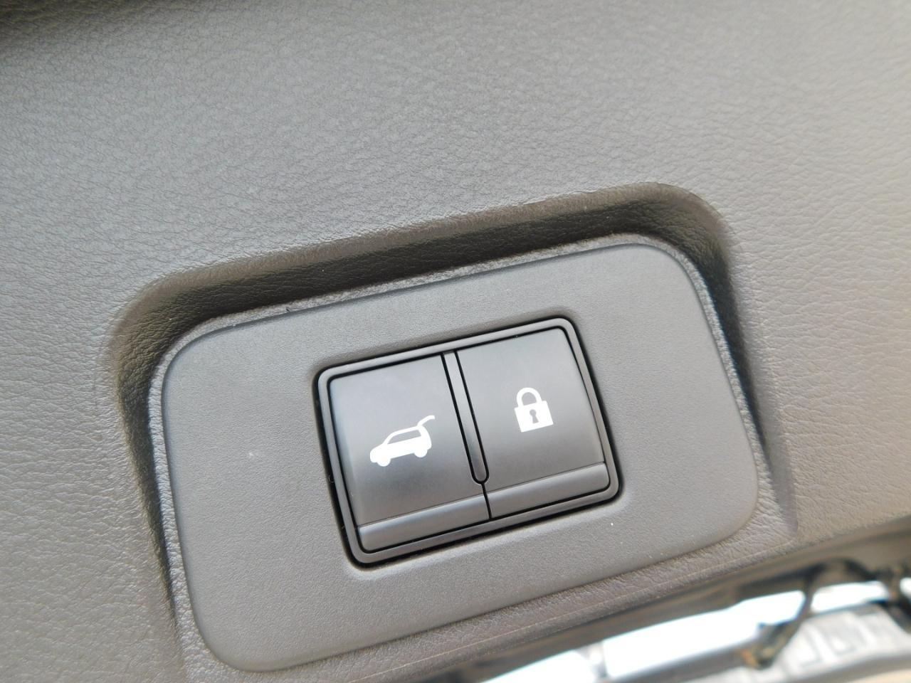 Nissan Rogue  2025