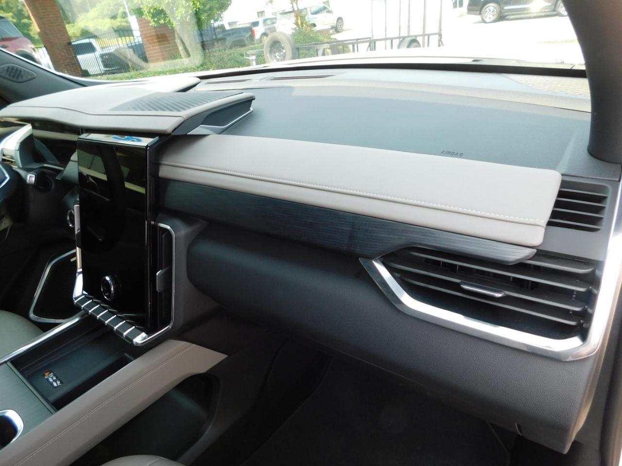 GMC Acadia  2026