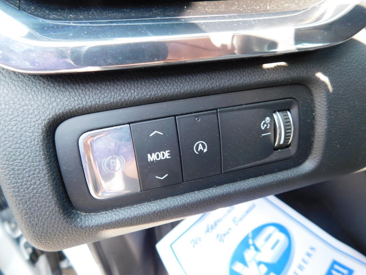 GMC Acadia  2026