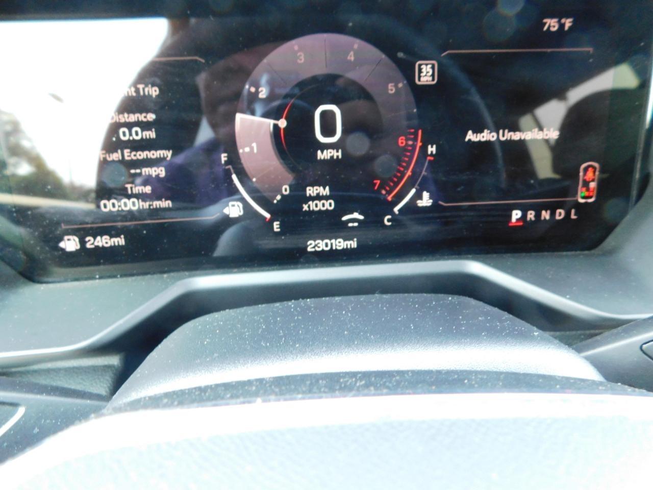 GMC Acadia  2026