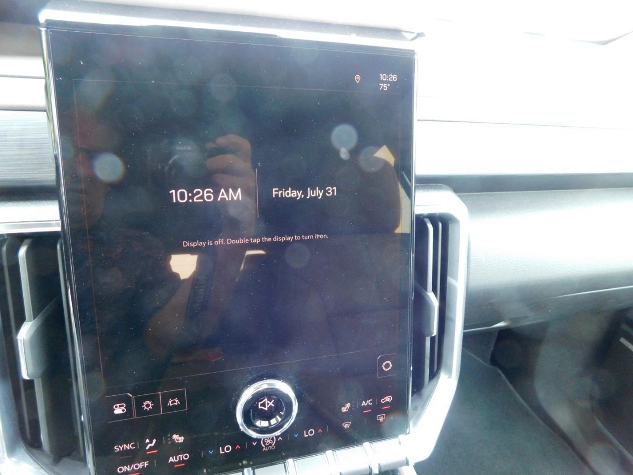 GMC Acadia  2026