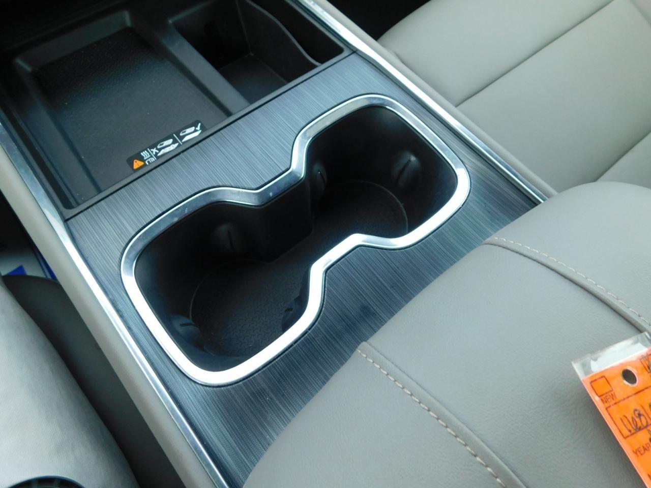 GMC Acadia  2026