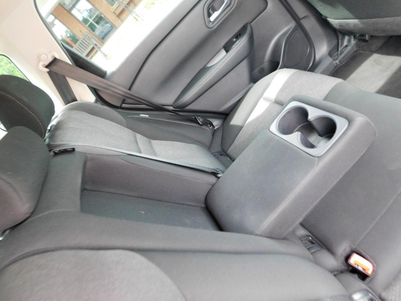 Nissan Rogue  2025