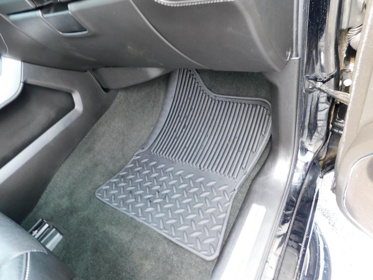 Chevrolet Silverado 1500  2014