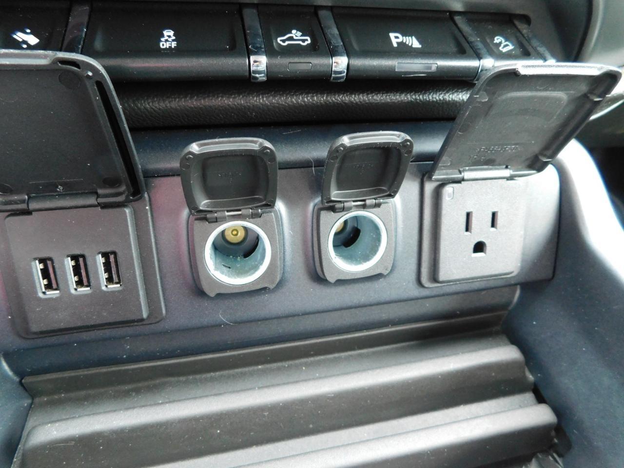Chevrolet Silverado 1500  2014
