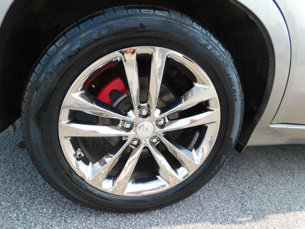 Kia Sorento  2014