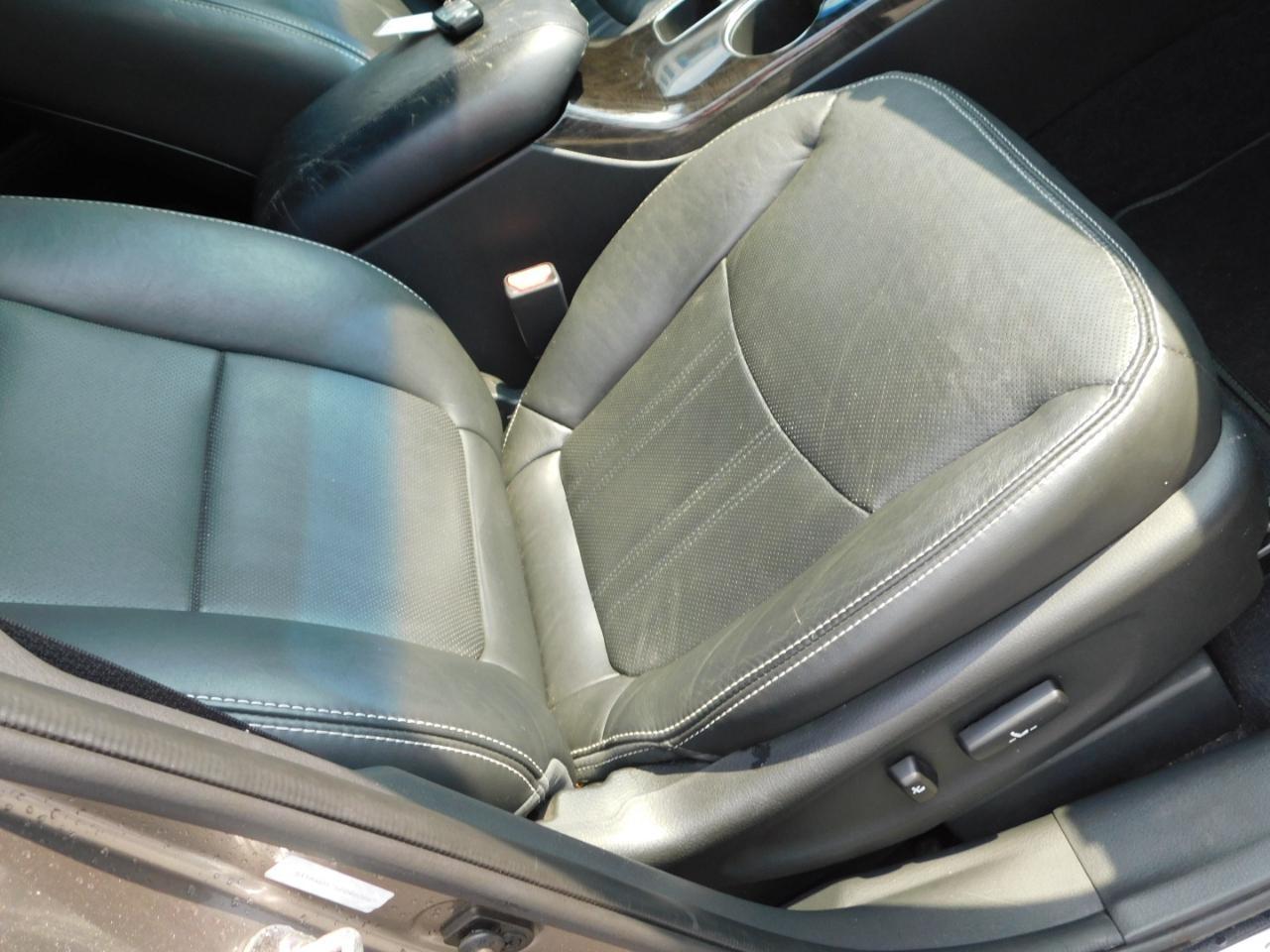 Kia Sorento  2014