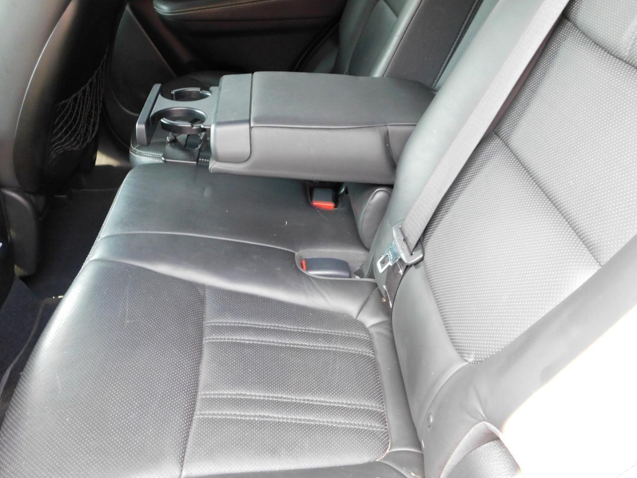 Kia Sorento  2014