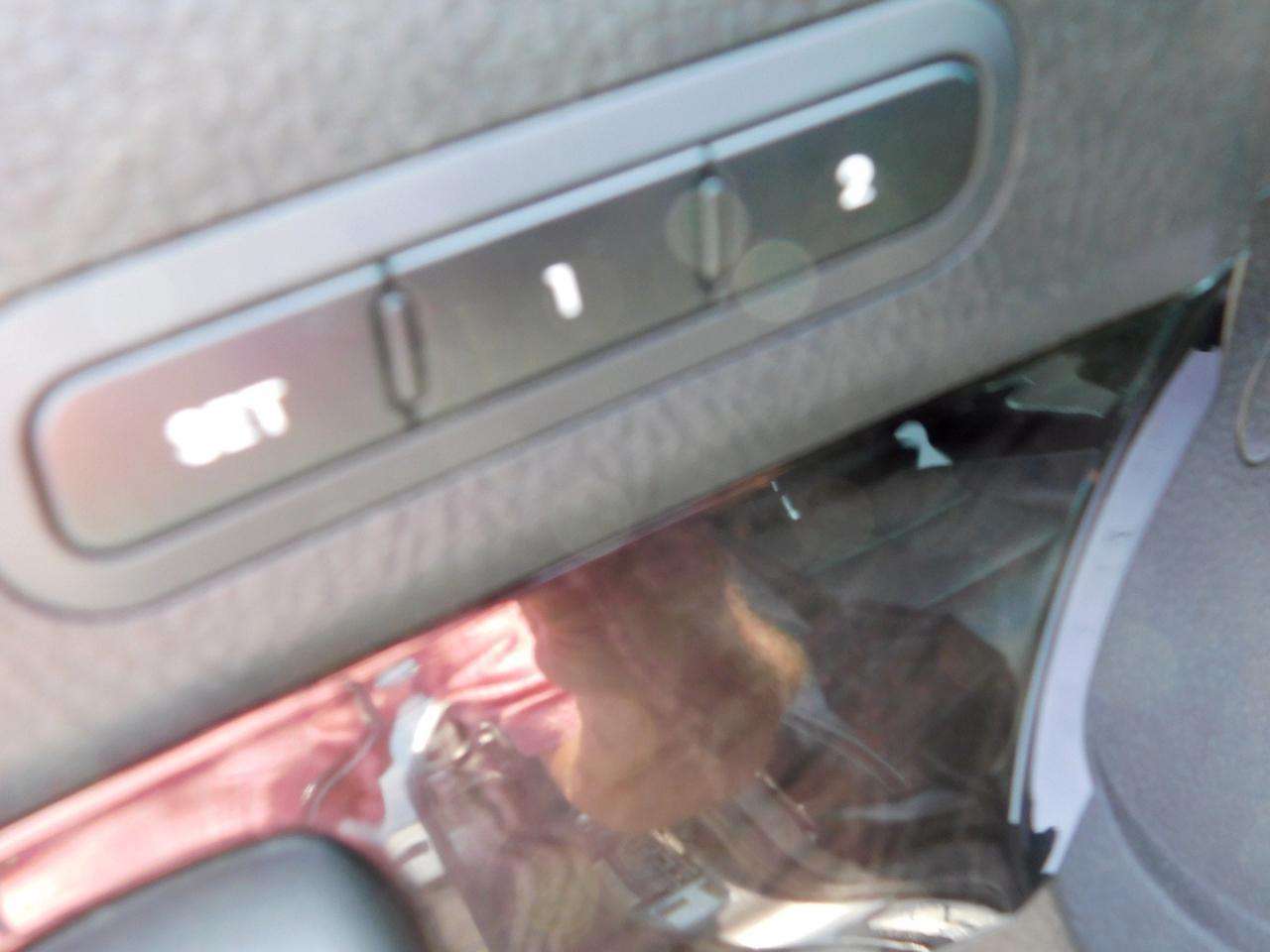 Kia Sorento  2014