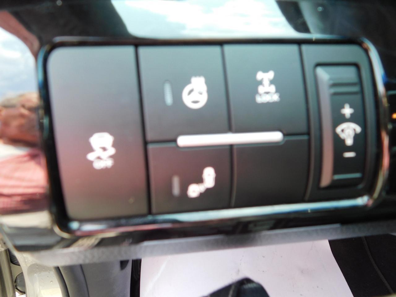 Kia Sorento  2014
