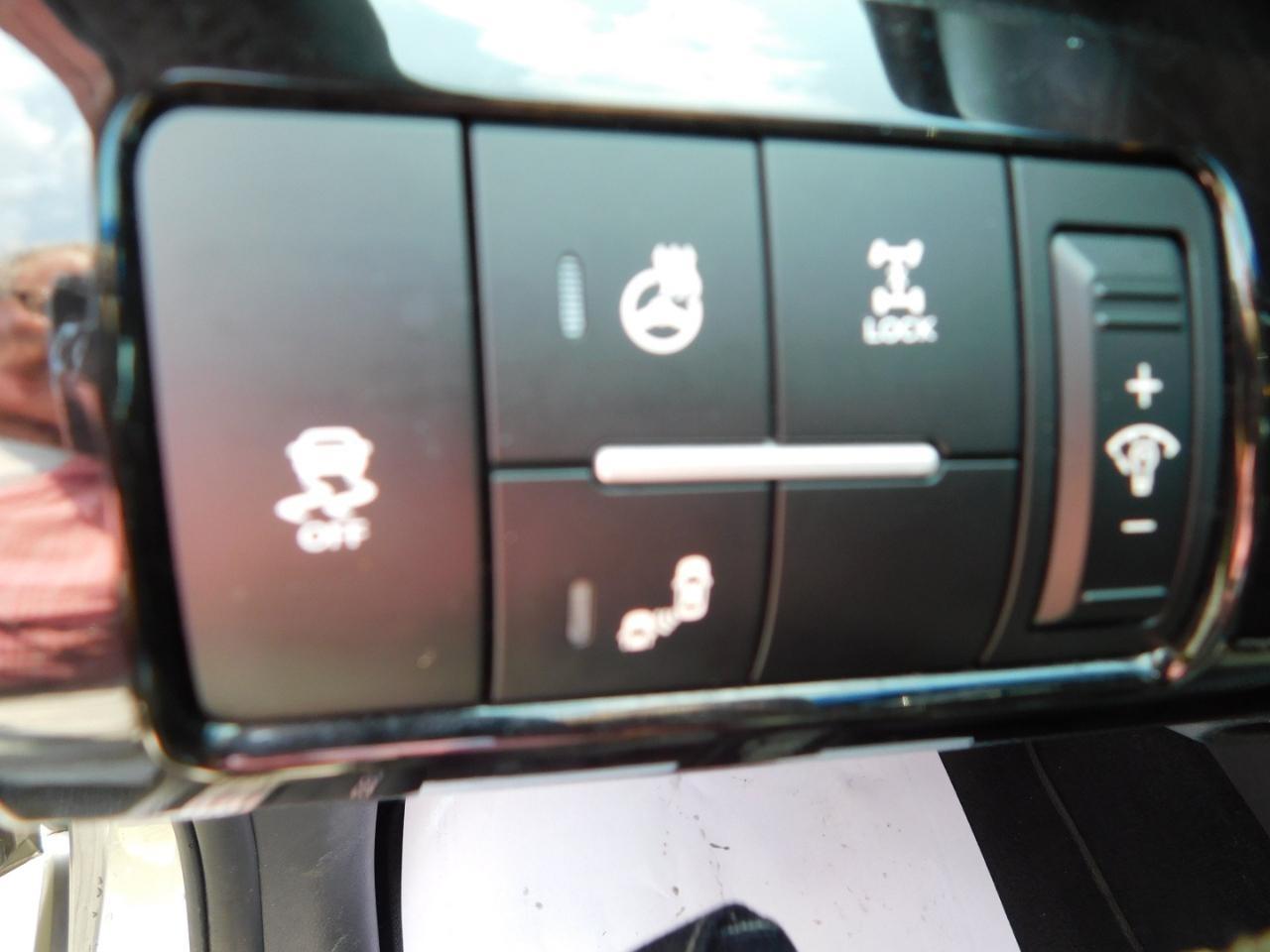 Kia Sorento  2014