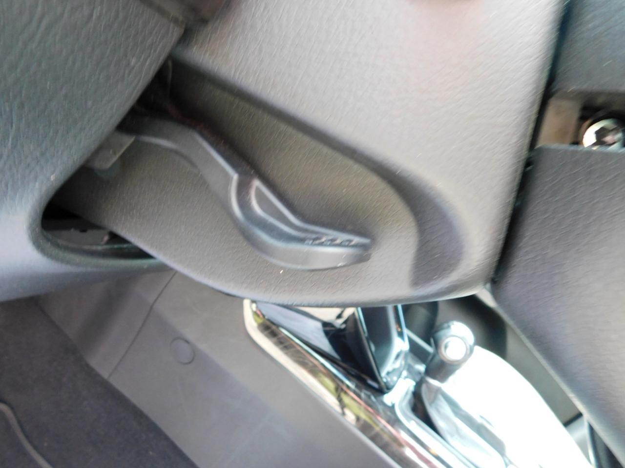 Kia Sorento  2014
