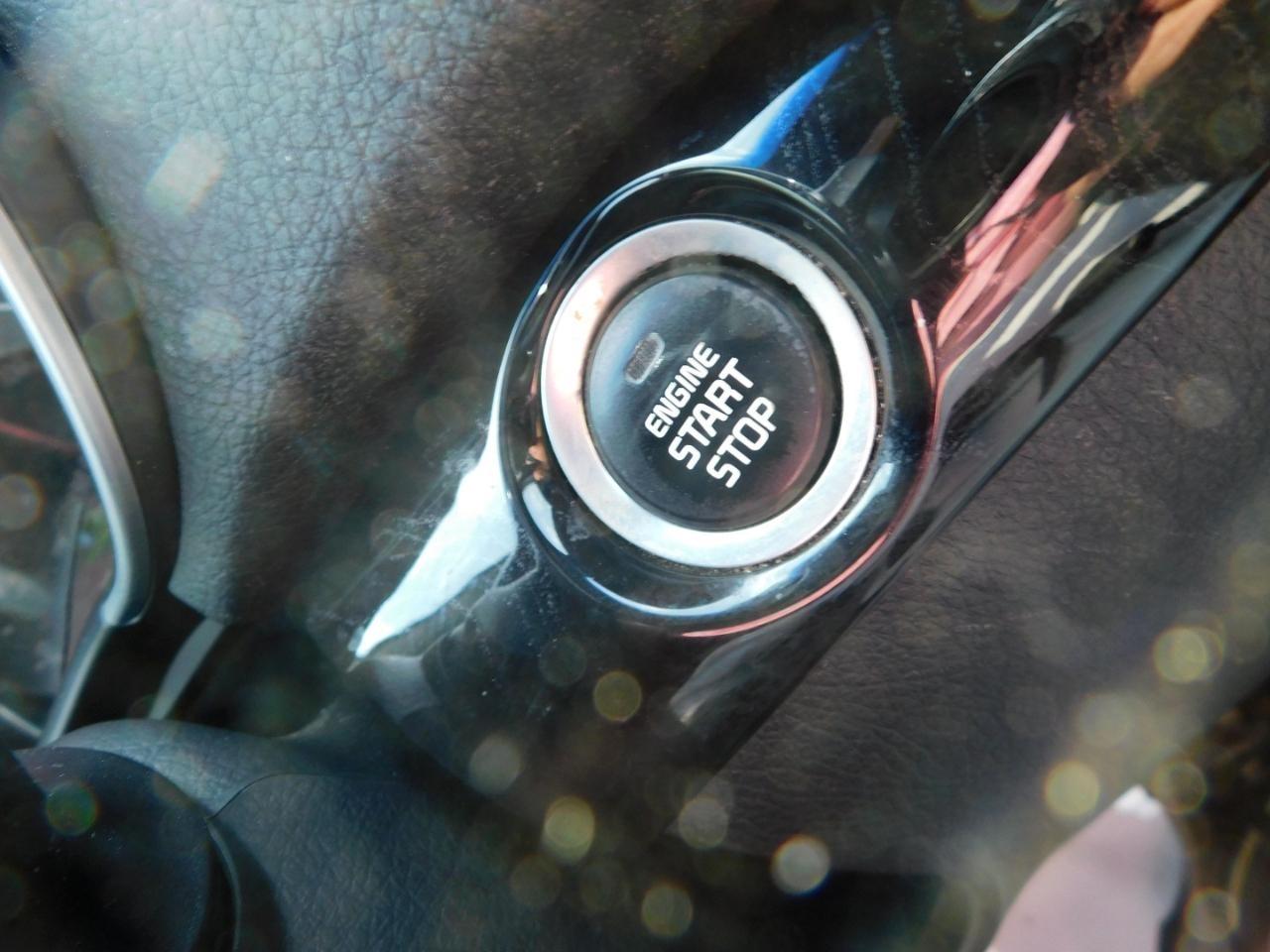 Kia Sorento  2014