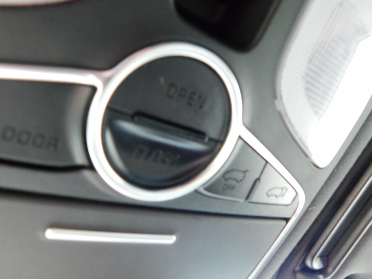 Kia Sorento  2014