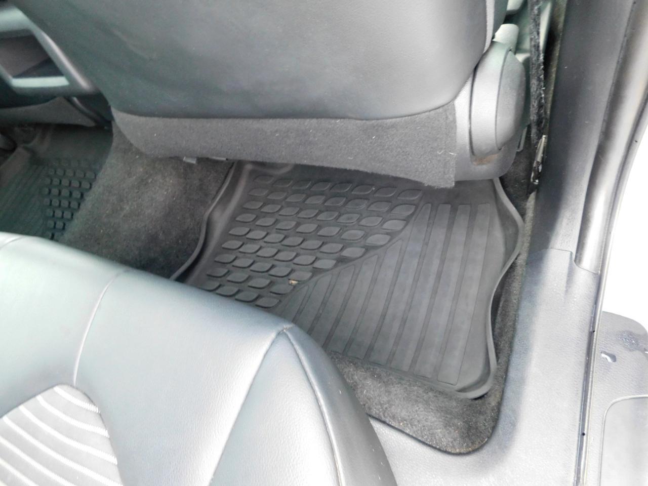 Toyota Camry  2021