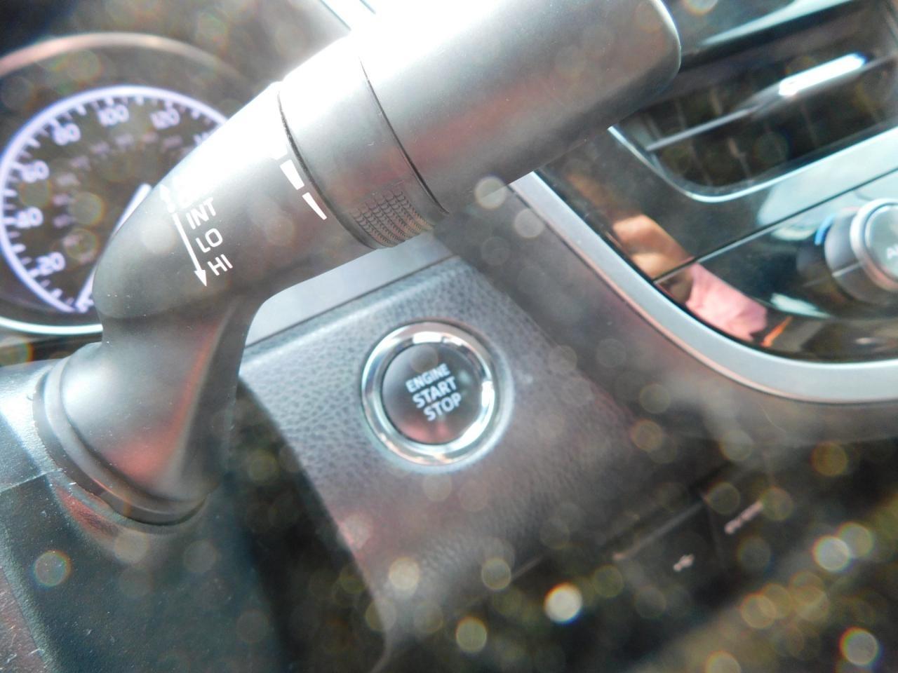 Toyota Camry  2021