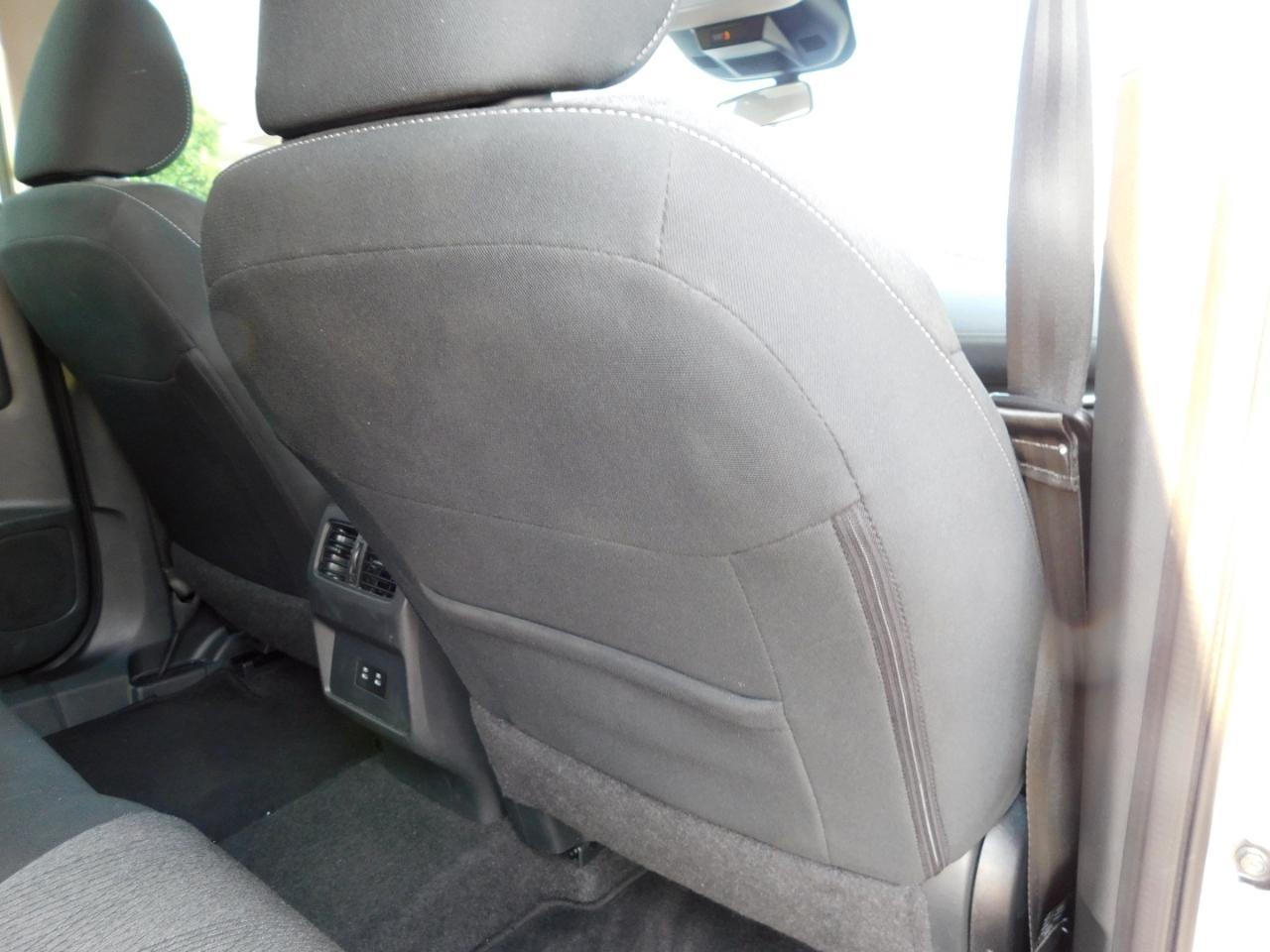 Nissan Rogue  2025