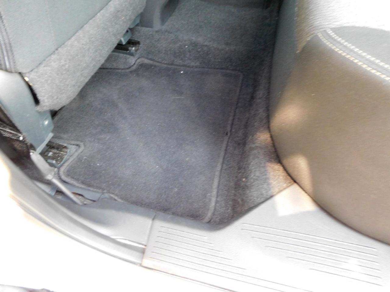 Nissan Rogue  2025