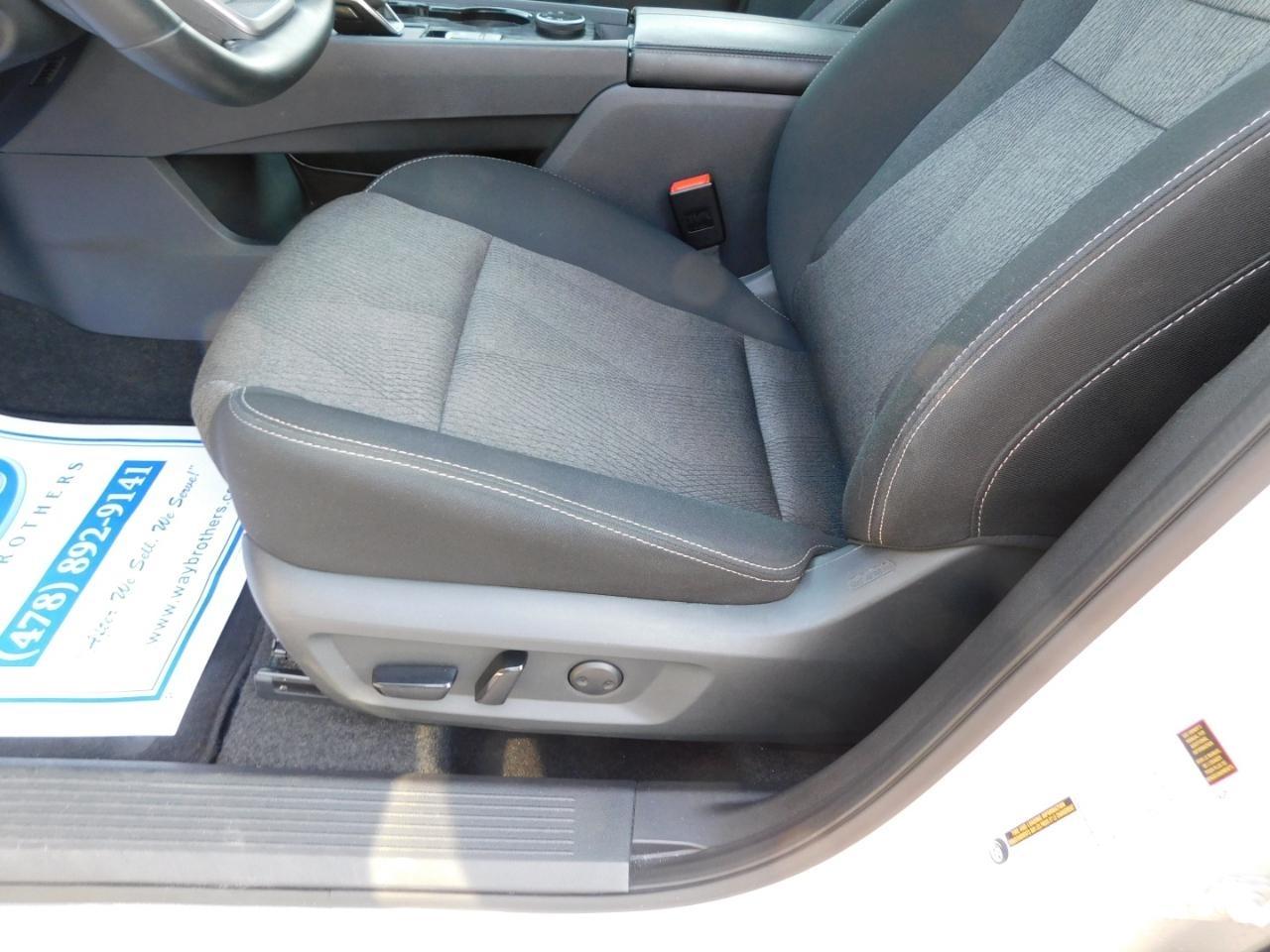 Nissan Rogue  2025