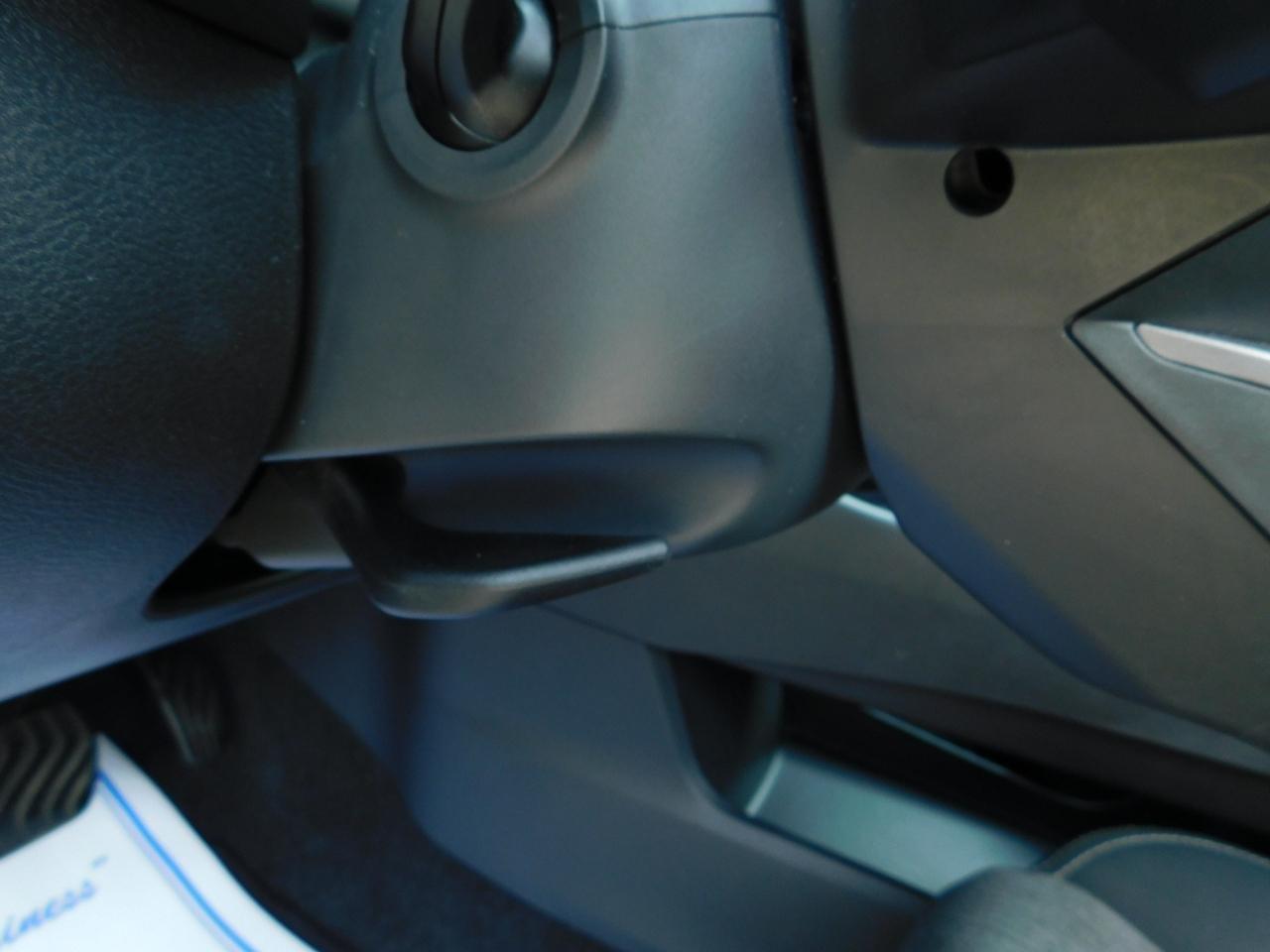 Nissan Rogue  2025