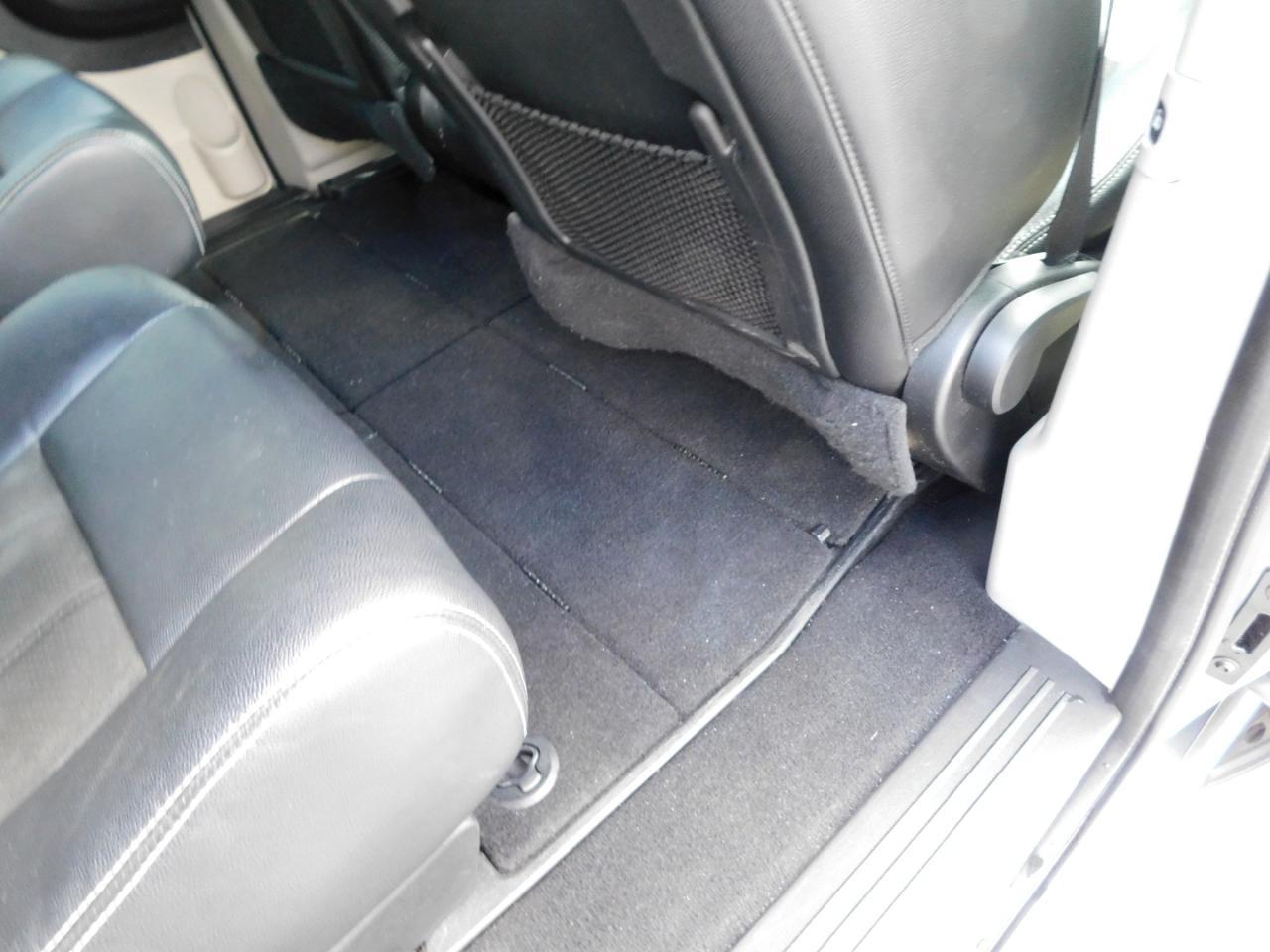 Dodge Grand Caravan  2019