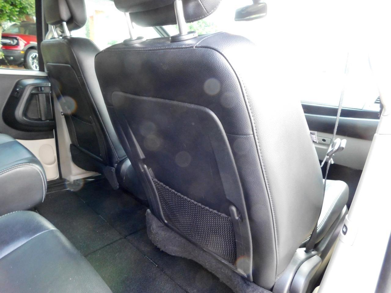 Dodge Grand Caravan  2019