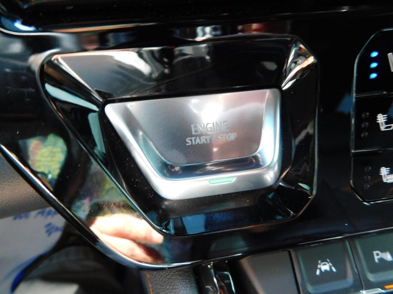 GMC Sierra 1500  2024