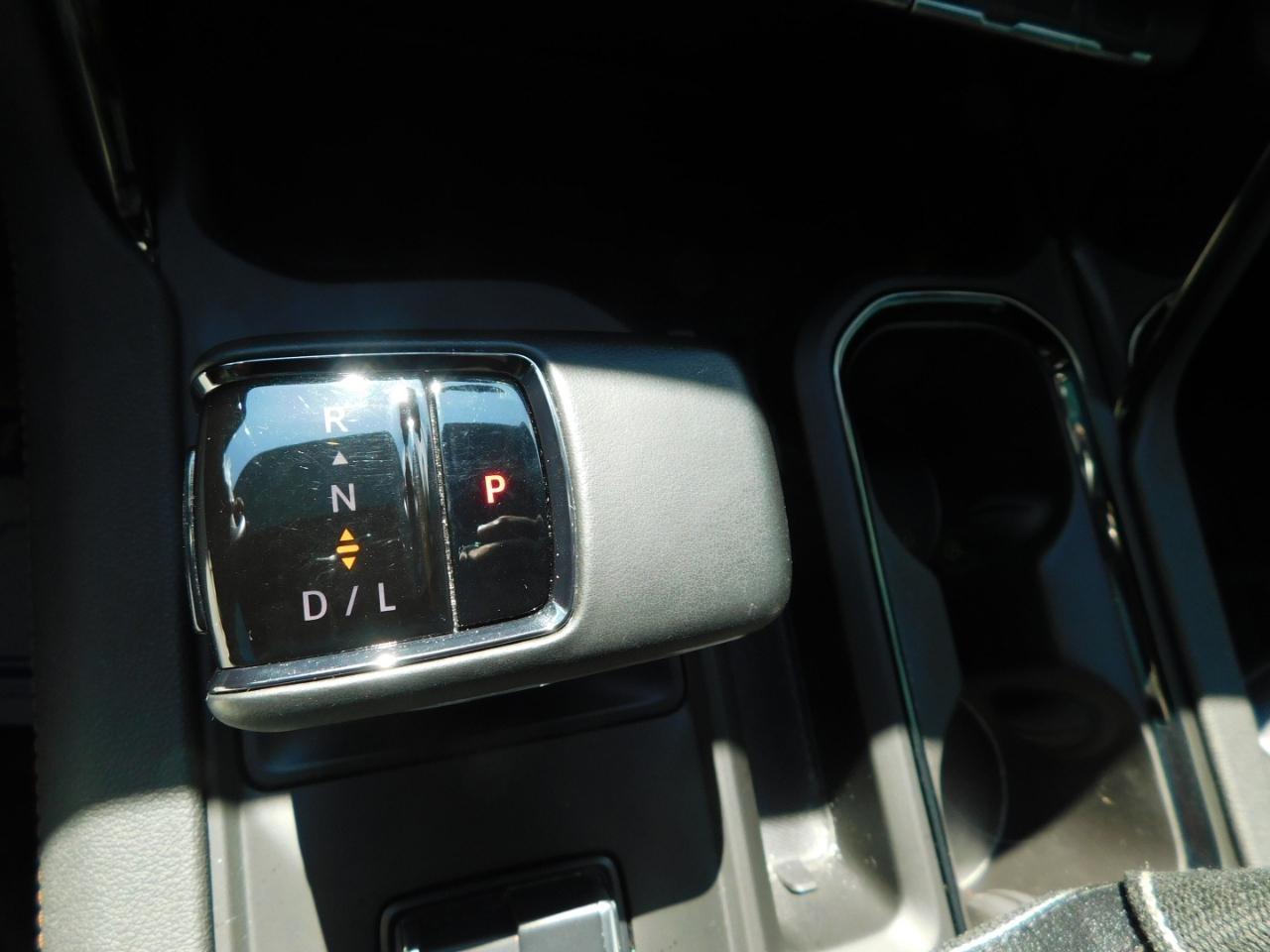 GMC Sierra 1500  2024