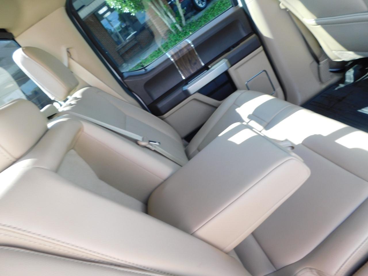 Ford F-150  2019