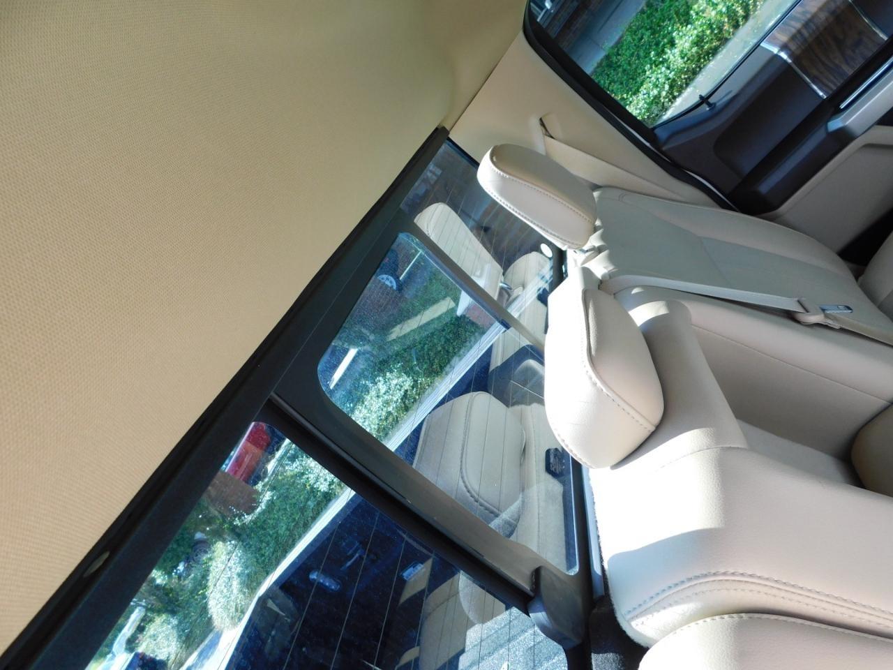 Ford F-150  2019
