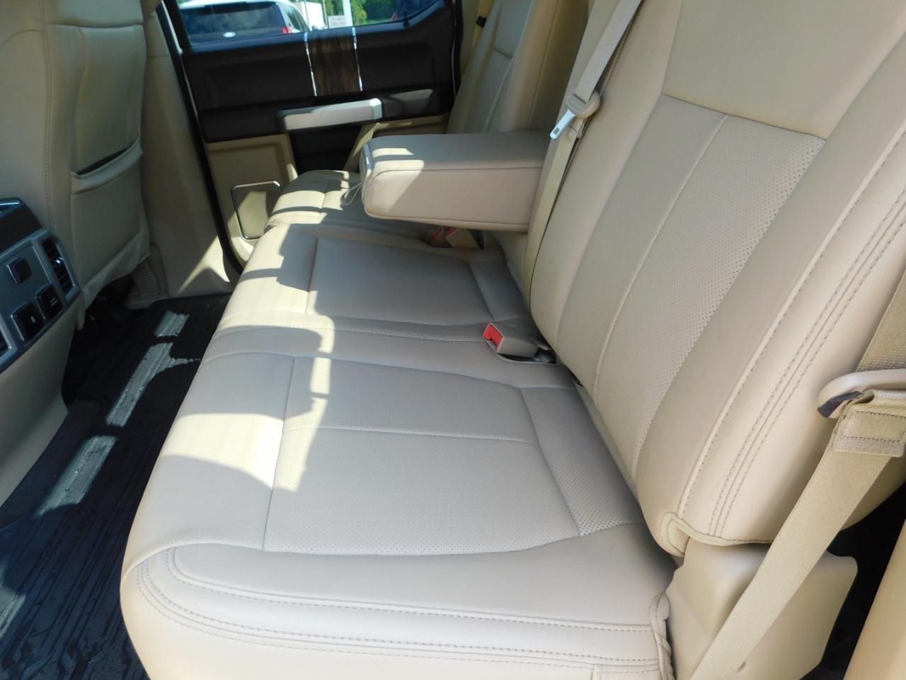 Ford F-150  2019
