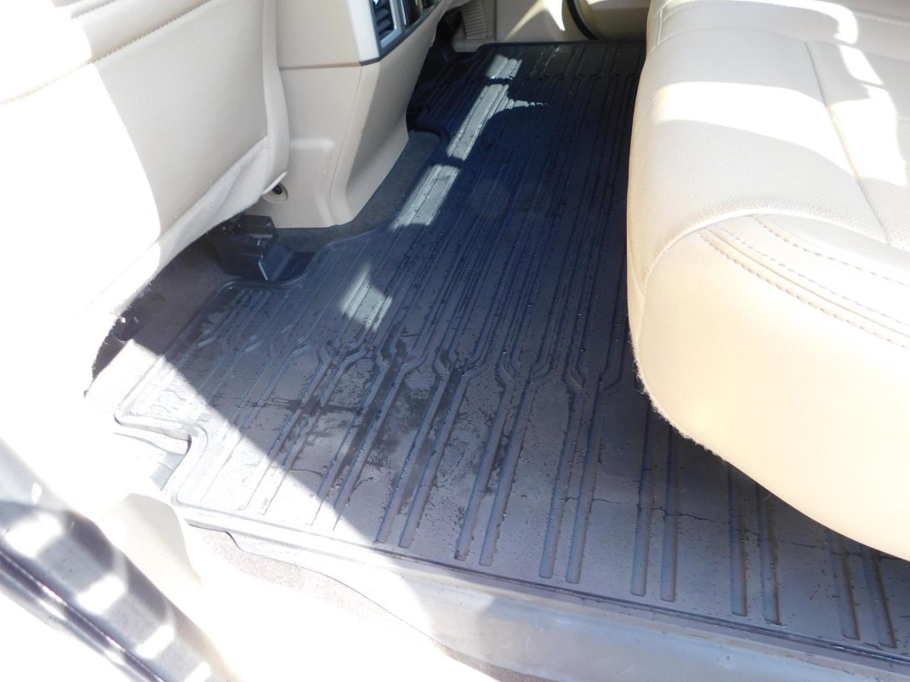 Ford F-150  2019
