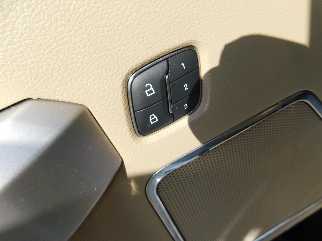 Ford F-150  2019