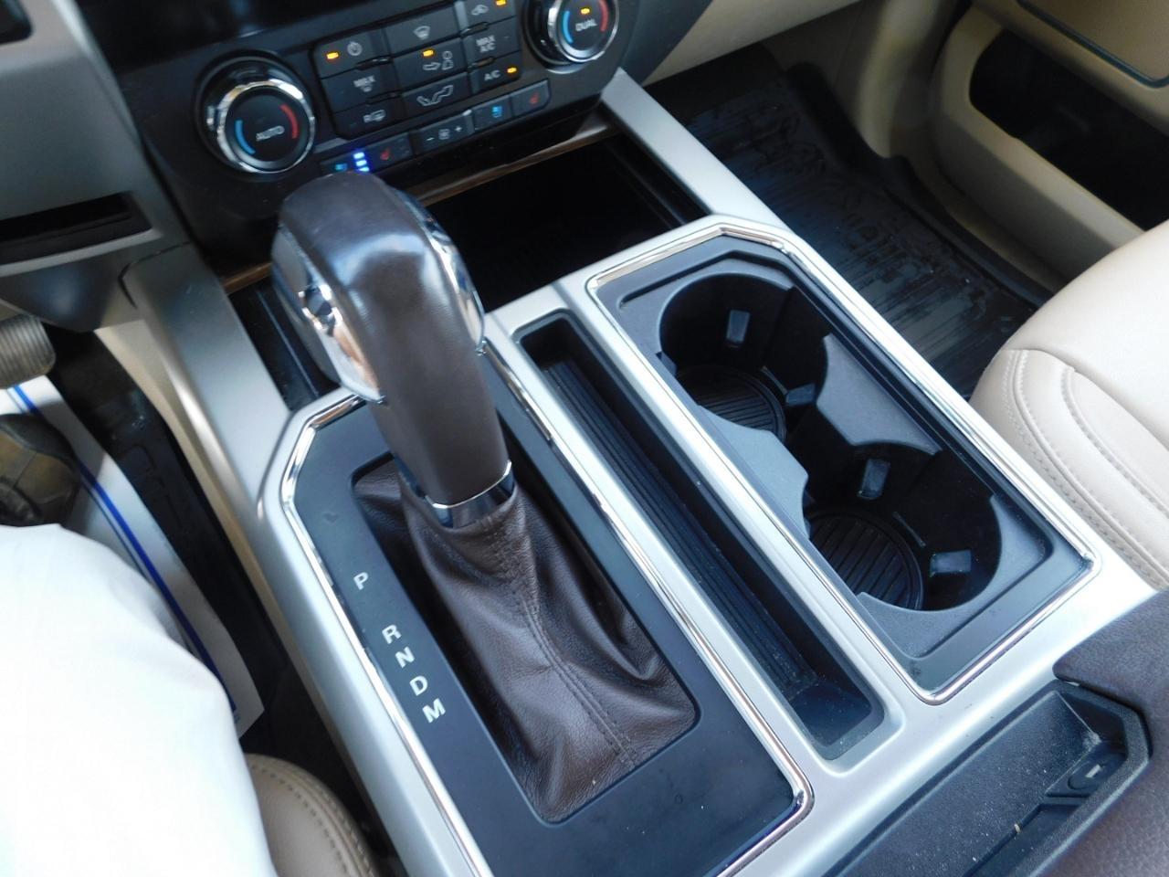Ford F-150  2019