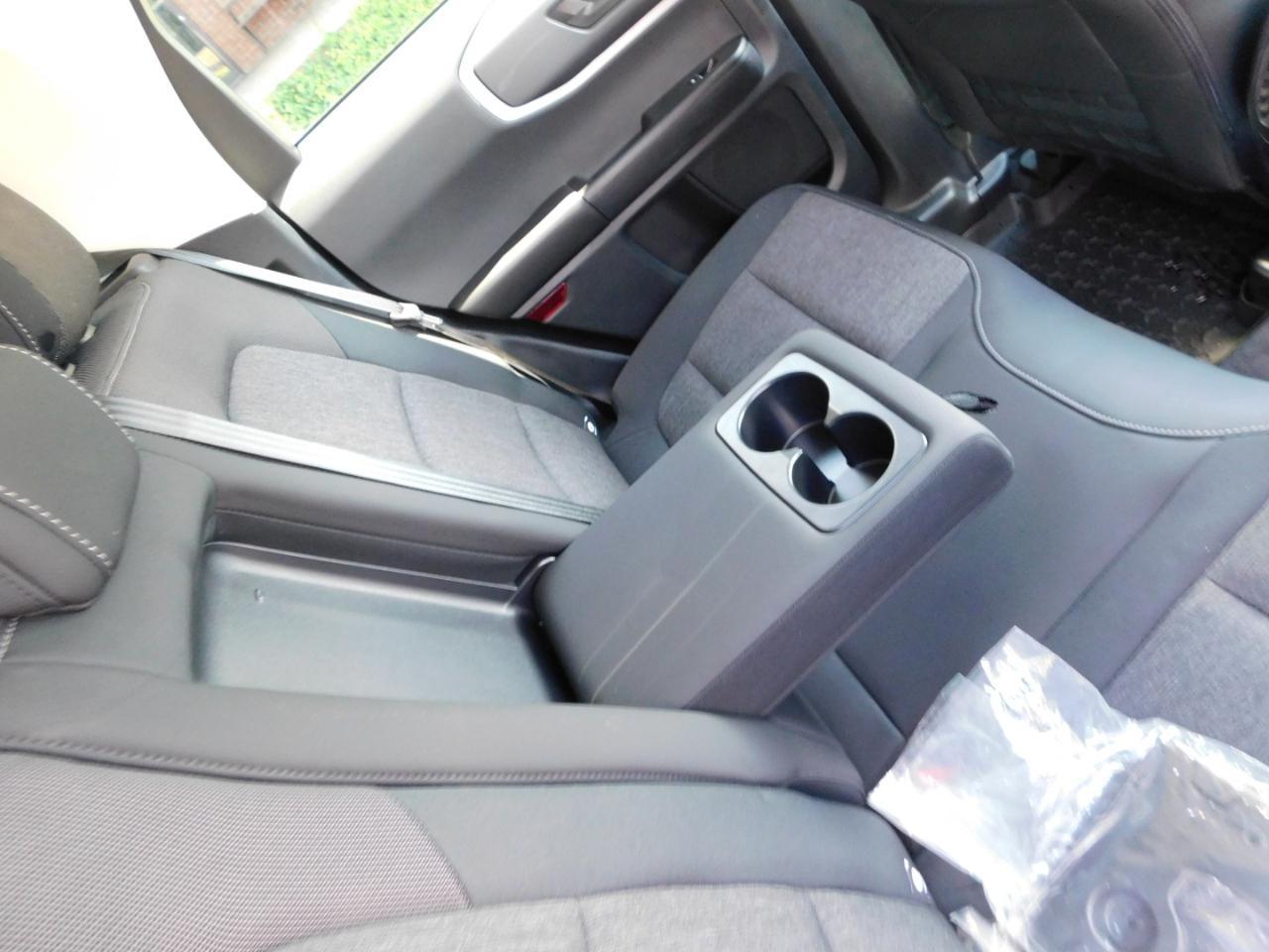Ford Bronco Sport  2024