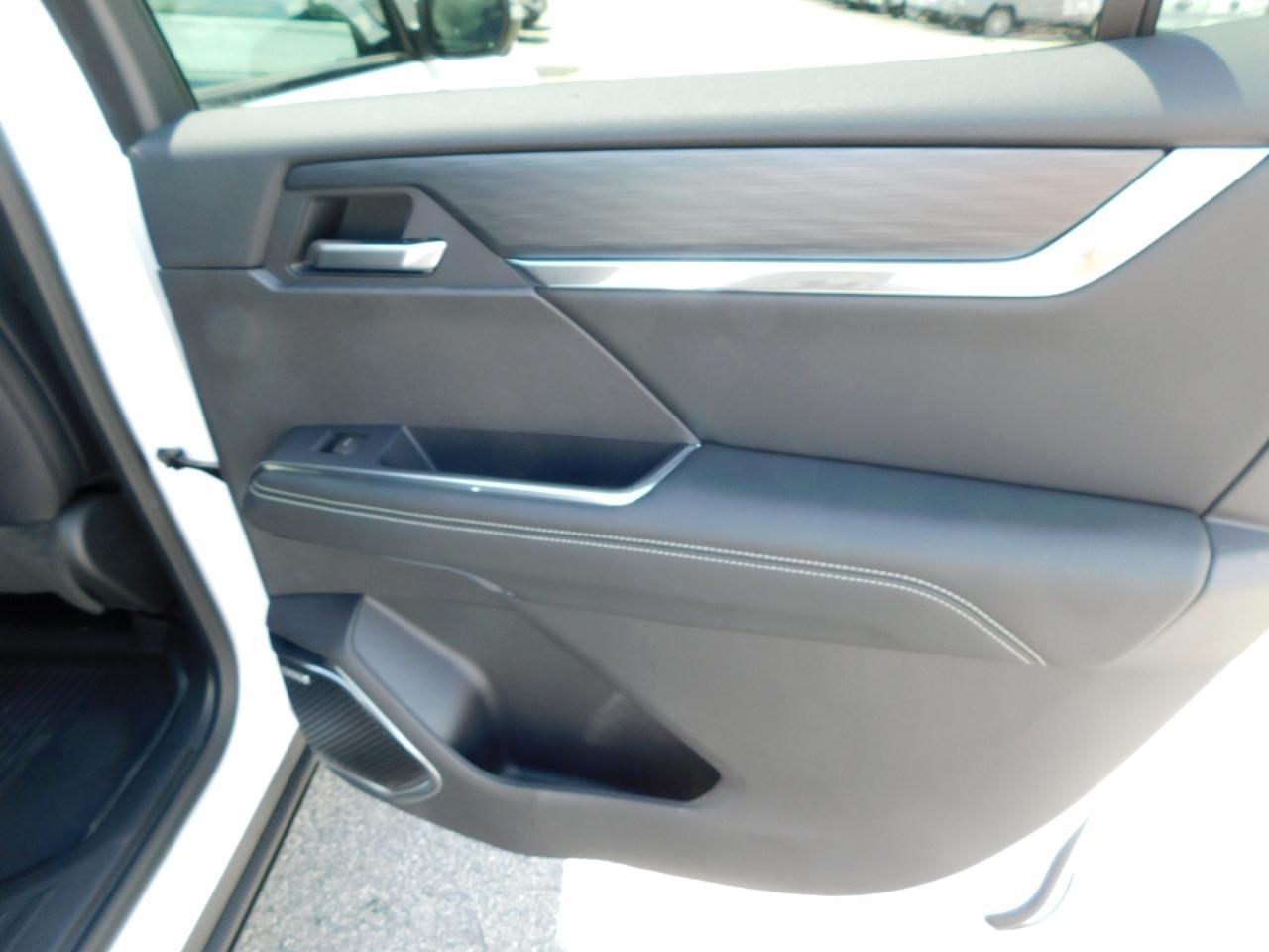 GMC Acadia  2026