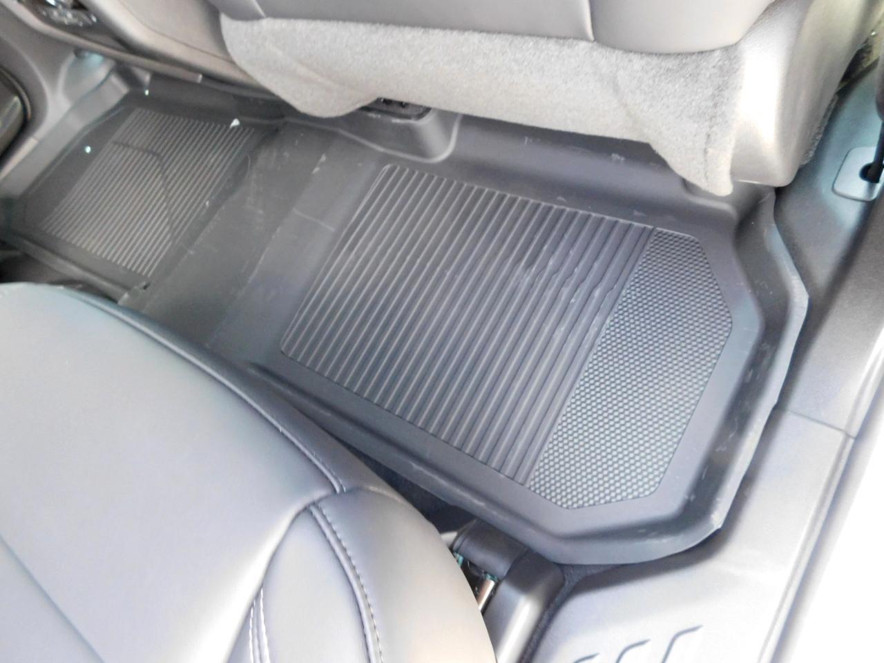 GMC Acadia  2026