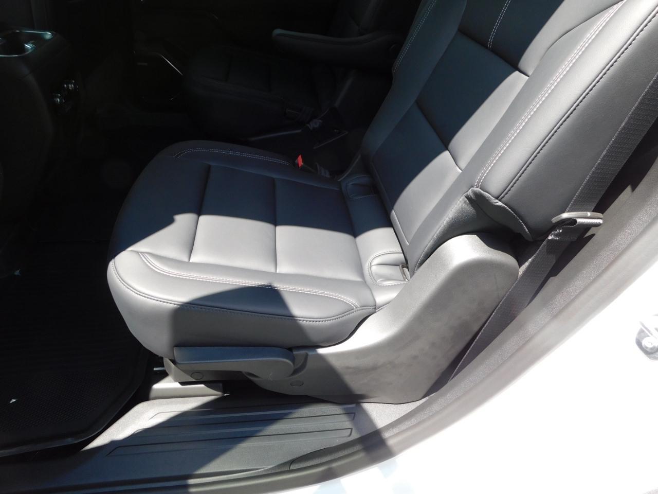 GMC Acadia  2026