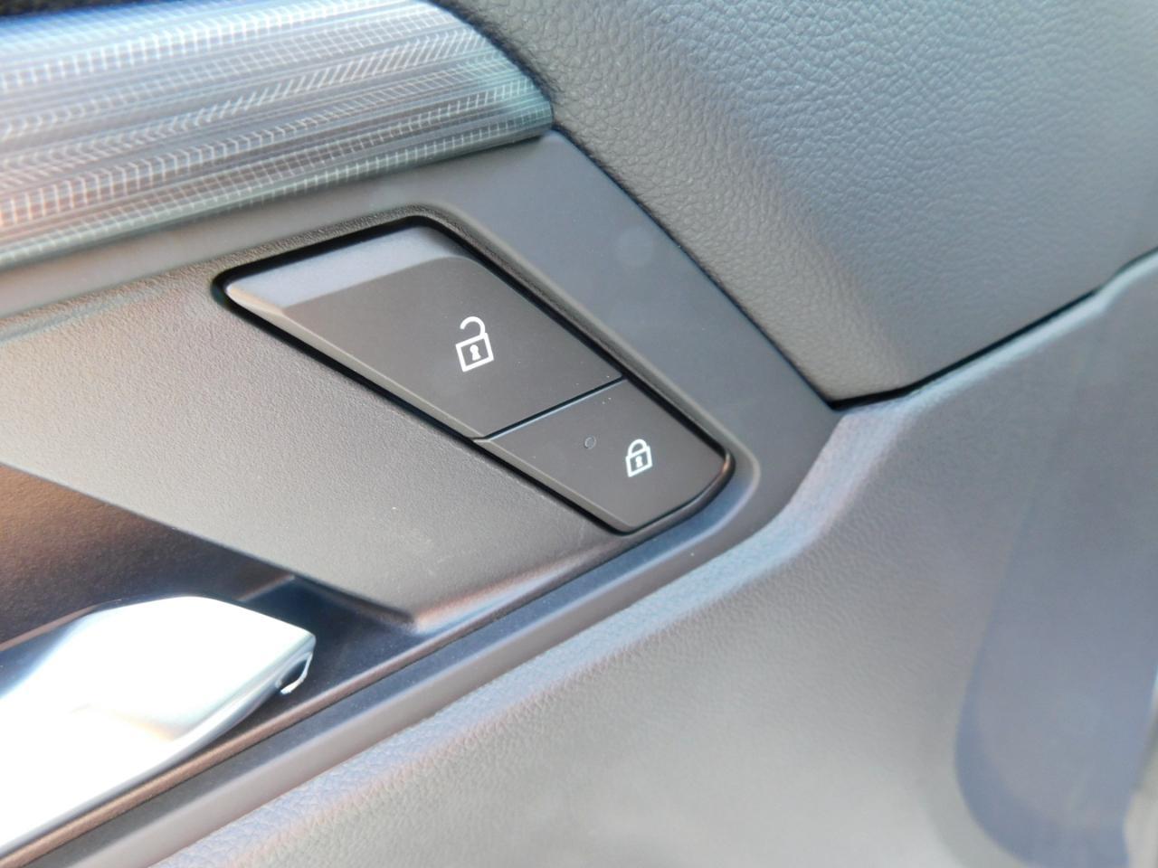 GMC Acadia  2026