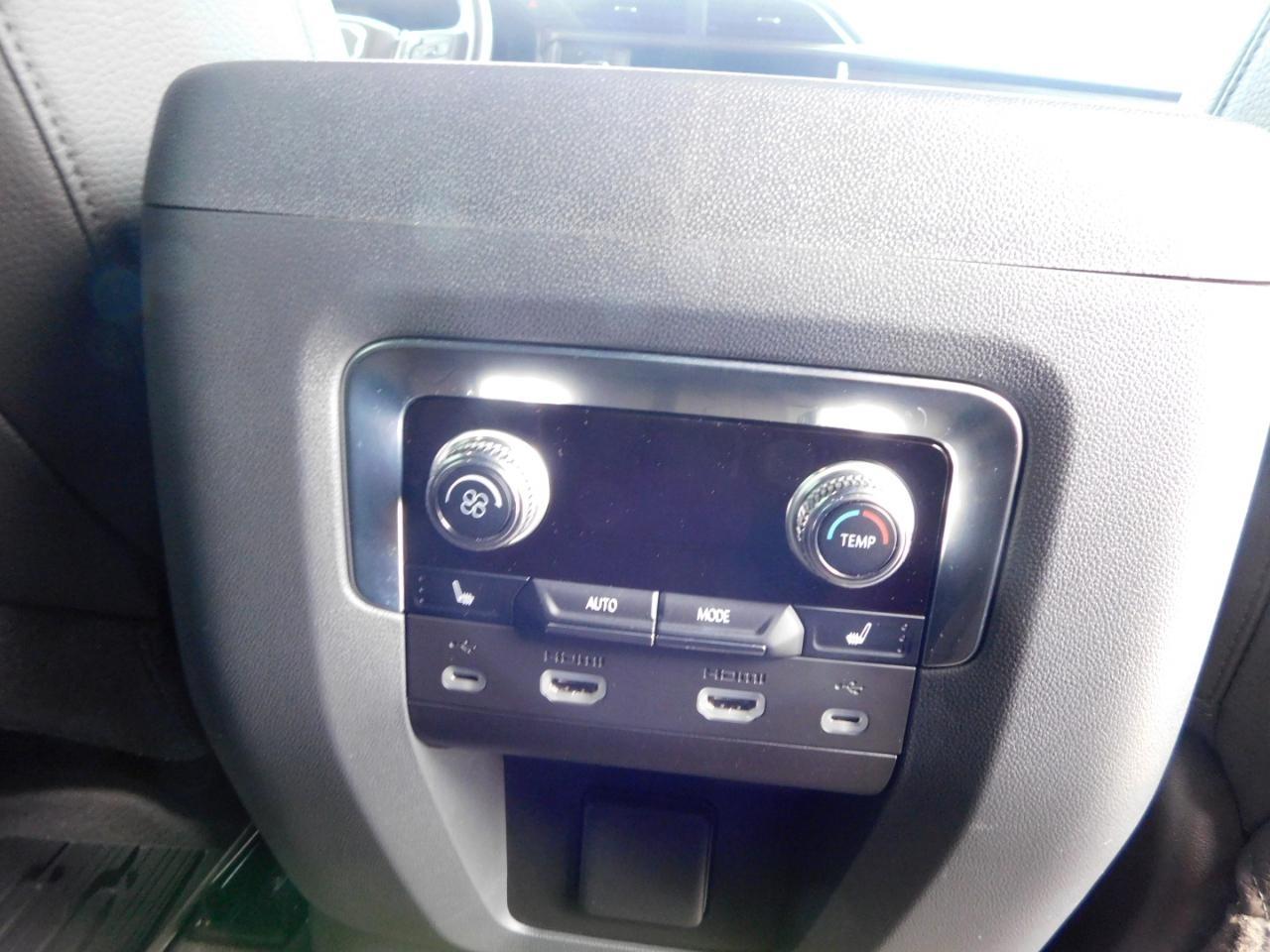 GMC Yukon  2021