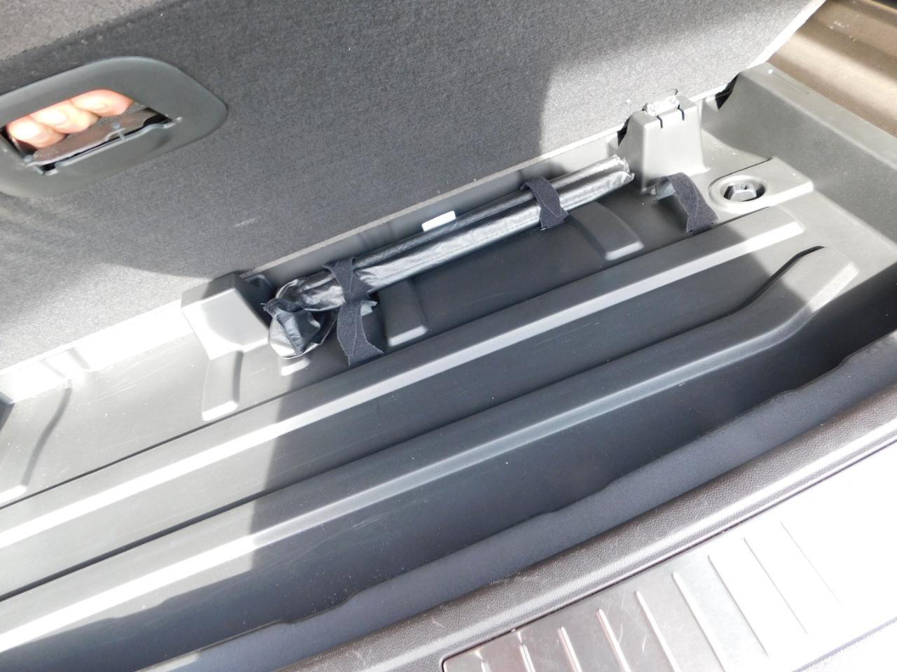 GMC Yukon  2021