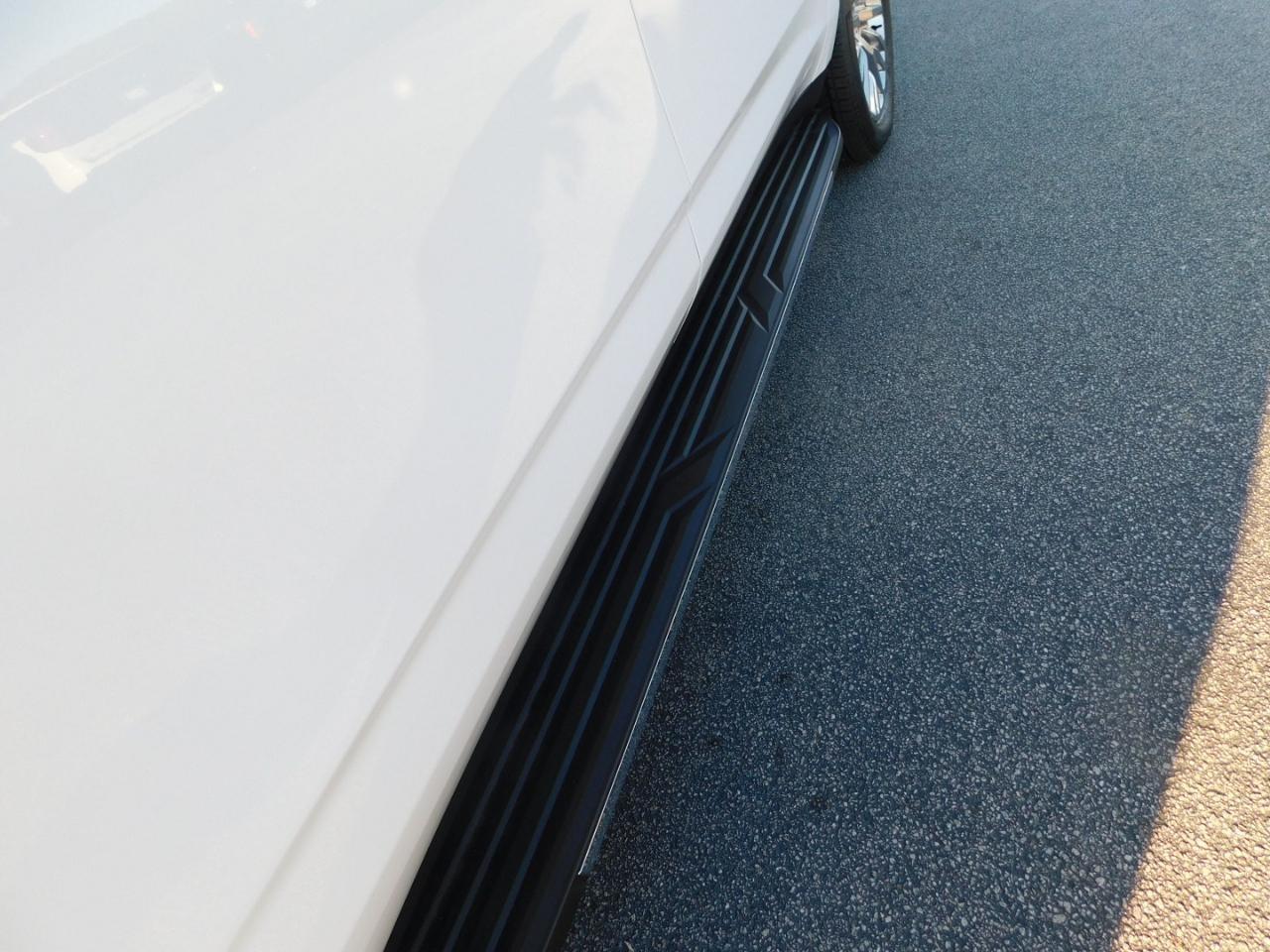 Chevrolet Suburban  2026