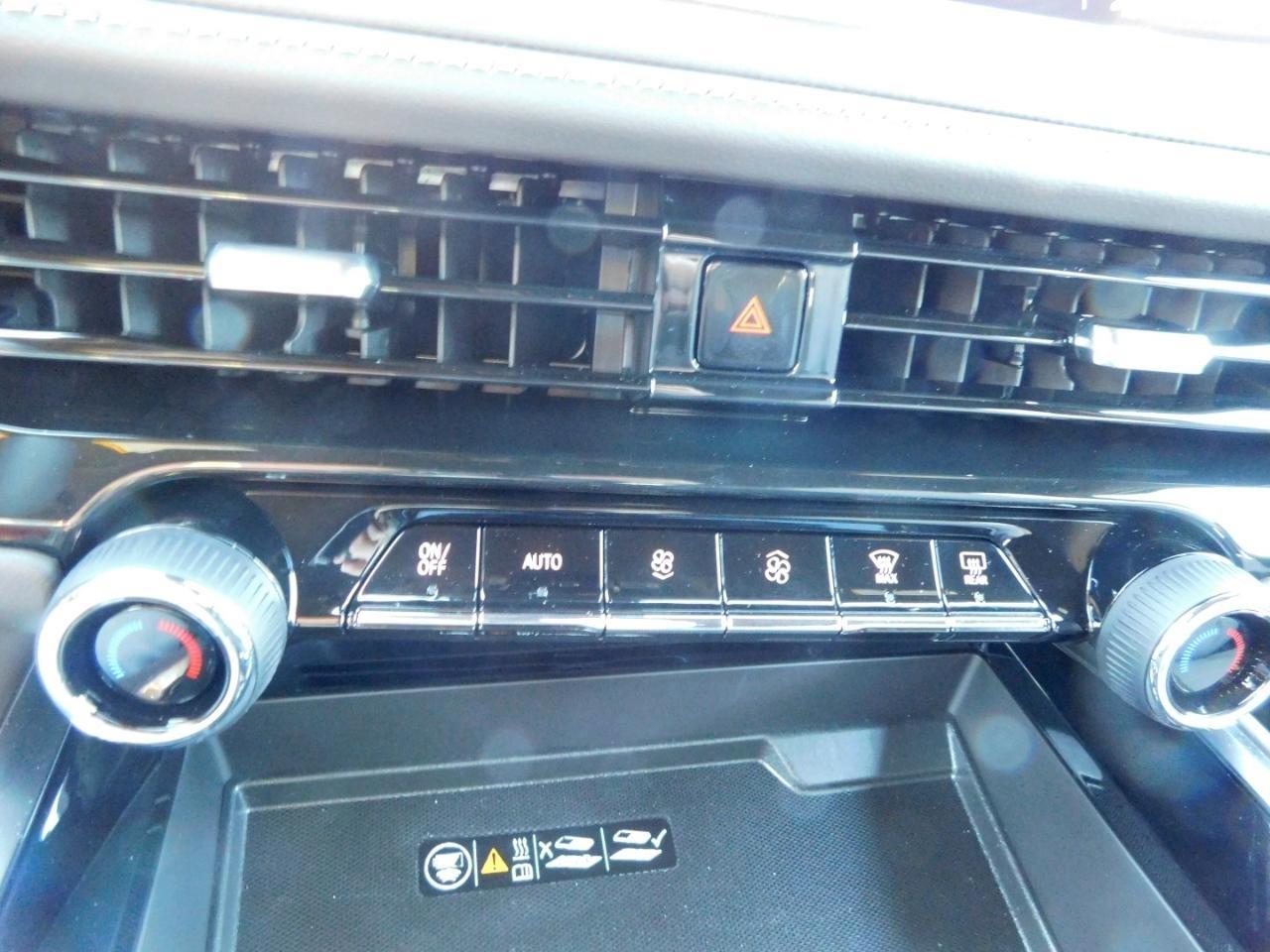Chevrolet Suburban  2026