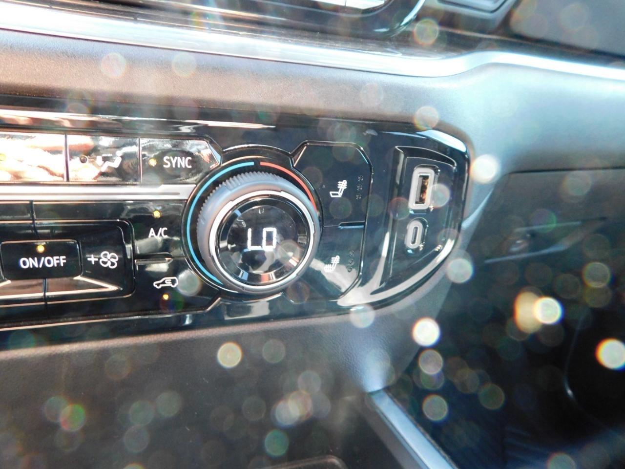 Chevrolet Silverado 1500  2024