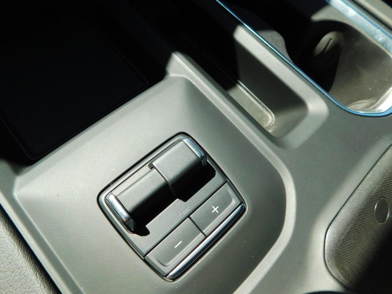 GMC Sierra 2500HD  2025