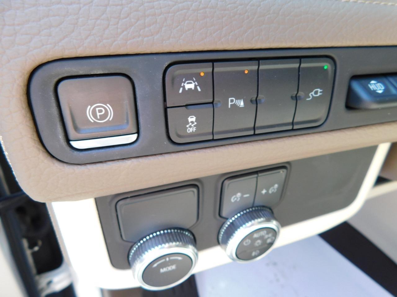 GMC Yukon XL  2021