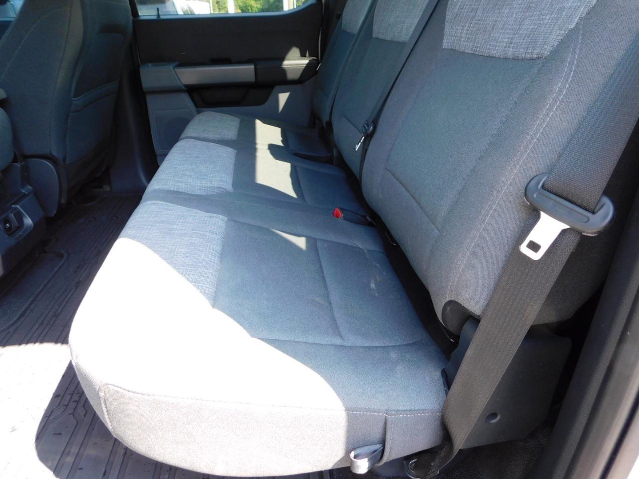 Ford Super Duty F-350 DRW  2023