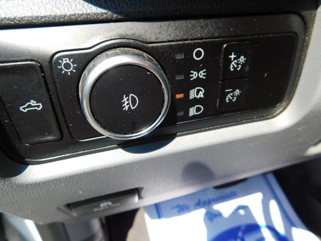 Ford Super Duty F-350 DRW  2023